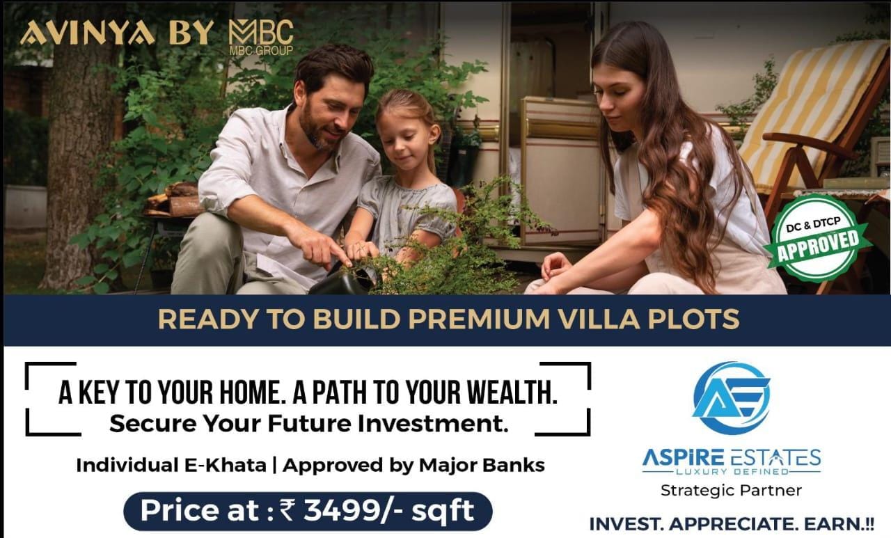 whatsapp image 2025 12 15 at 2.16.19 pm