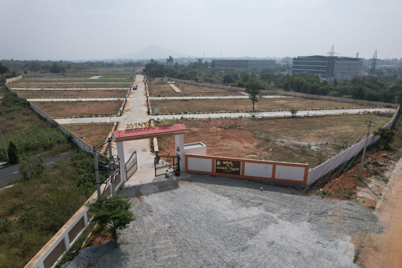 whatsapp image 2025 12 29 at 11.45.16 am (1)