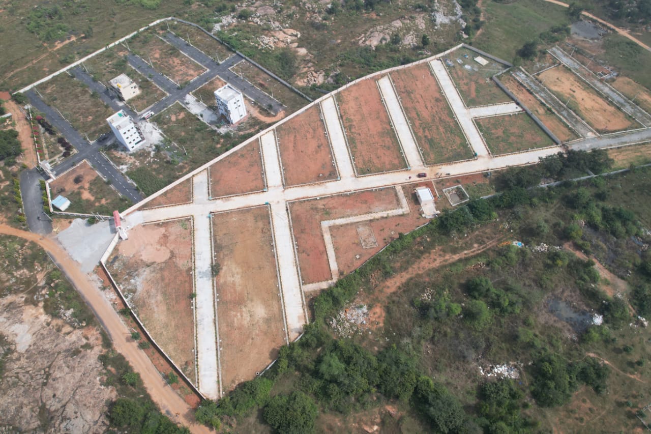 whatsapp image 2025 12 29 at 11.45.17 am (2)