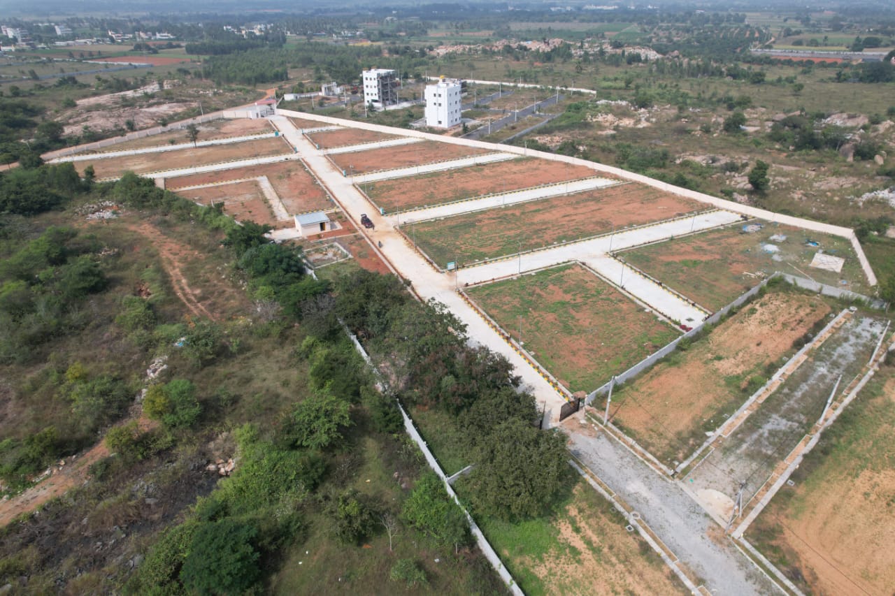 whatsapp image 2025 12 29 at 11.45.18 am