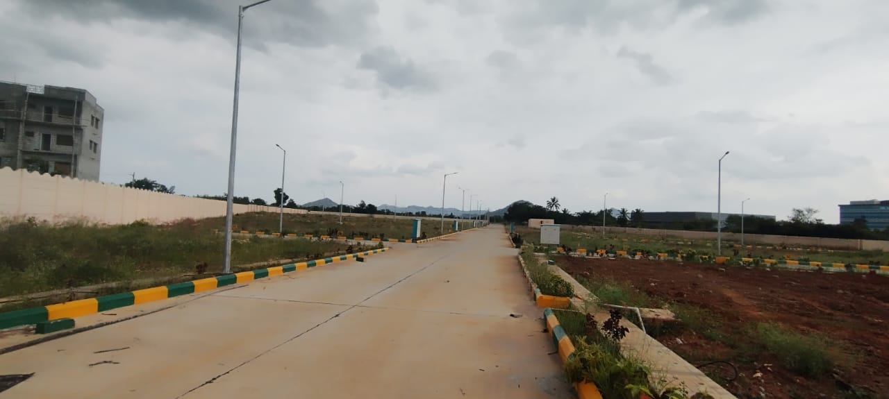 whatsapp image 2026 01 02 at 11.14.36 am