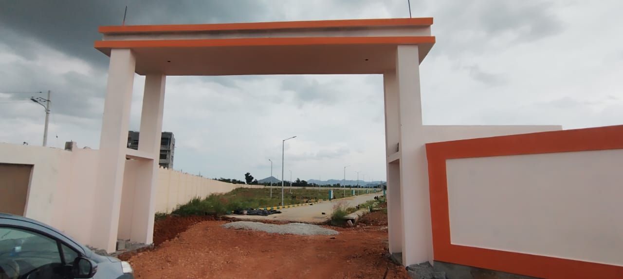 whatsapp image 2026 01 02 at 11.14.37 am (1)