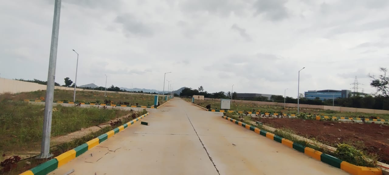 whatsapp image 2026 01 02 at 11.14.37 am