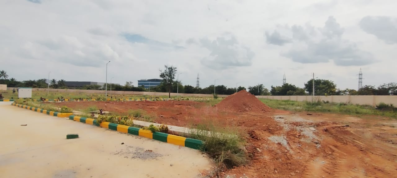 whatsapp image 2026 01 02 at 11.14.38 am