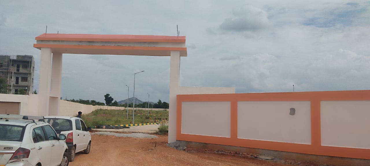 whatsapp image 2026 01 02 at 11.14.39 am (1)