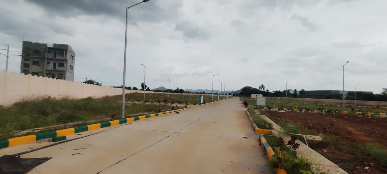 whatsapp image 2026 01 02 at 11.14.39 am