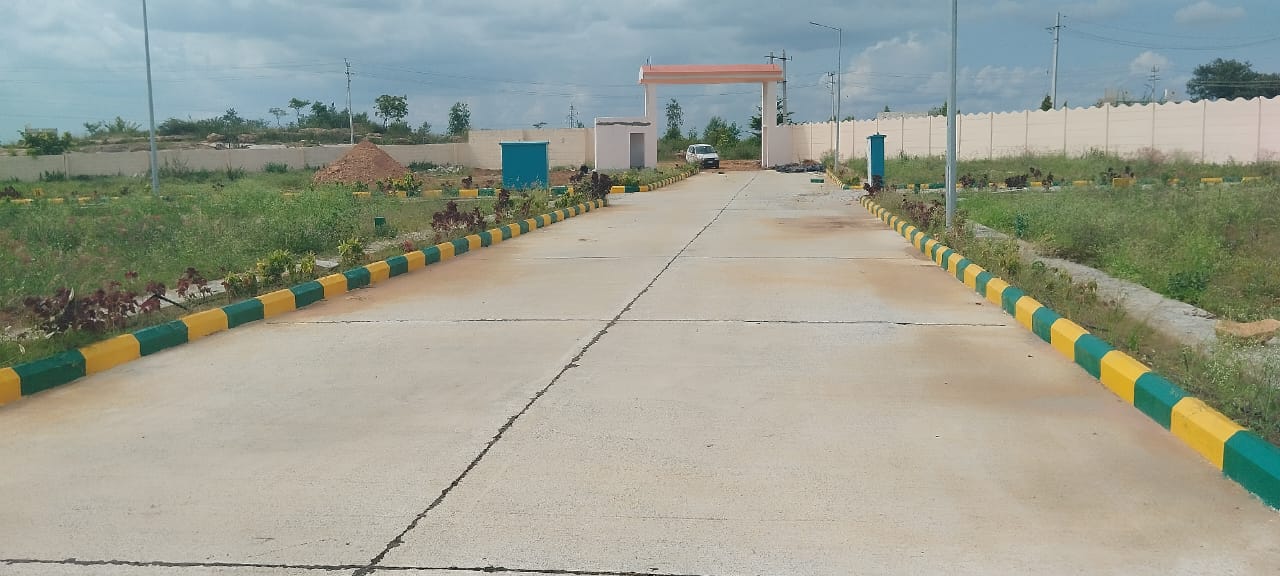 whatsapp image 2026 01 02 at 11.14.40 am