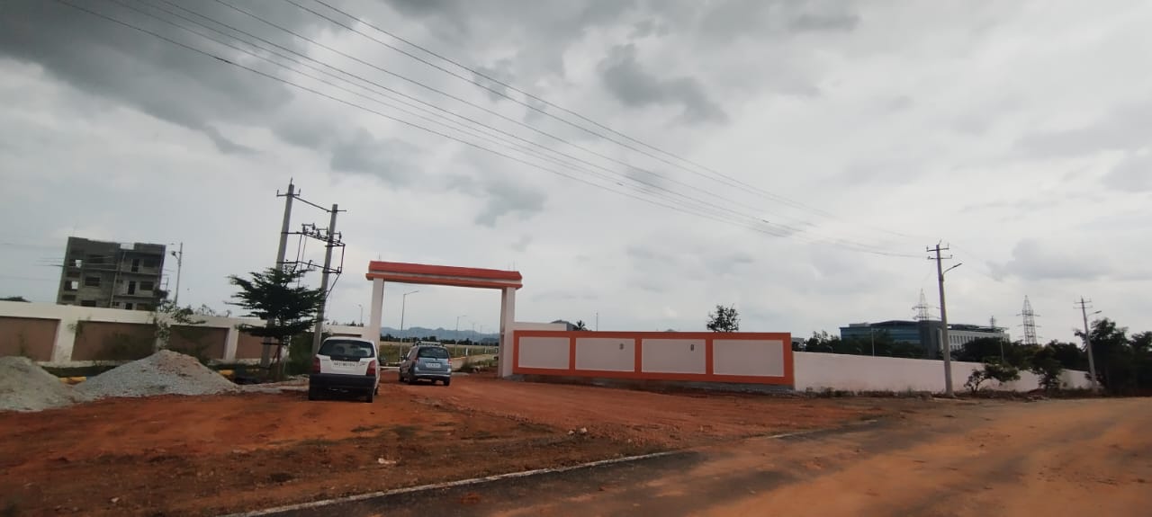 whatsapp image 2026 01 02 at 11.16.42 am (1)