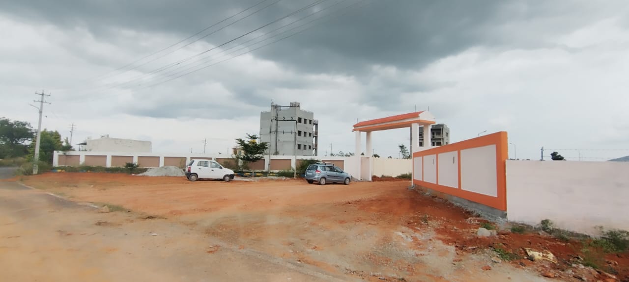 whatsapp image 2026 01 02 at 11.16.42 am (2)