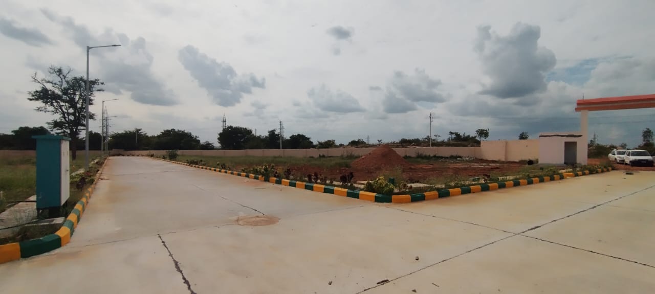 whatsapp image 2026 01 02 at 11.16.43 am (1)