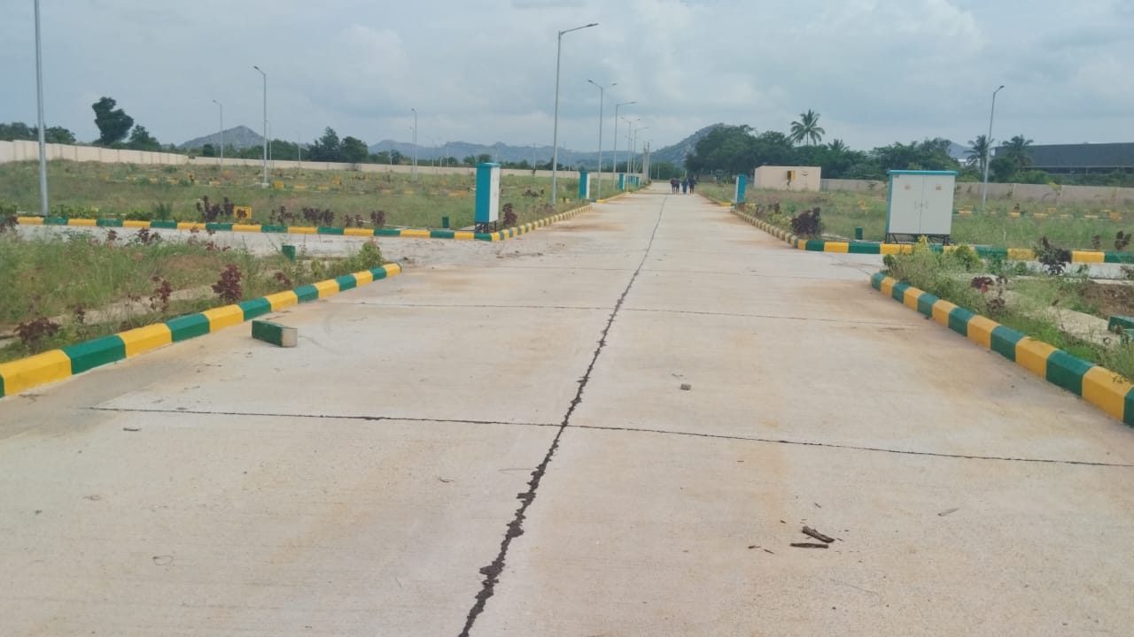 whatsapp image 2026 01 02 at 11.16.43 am