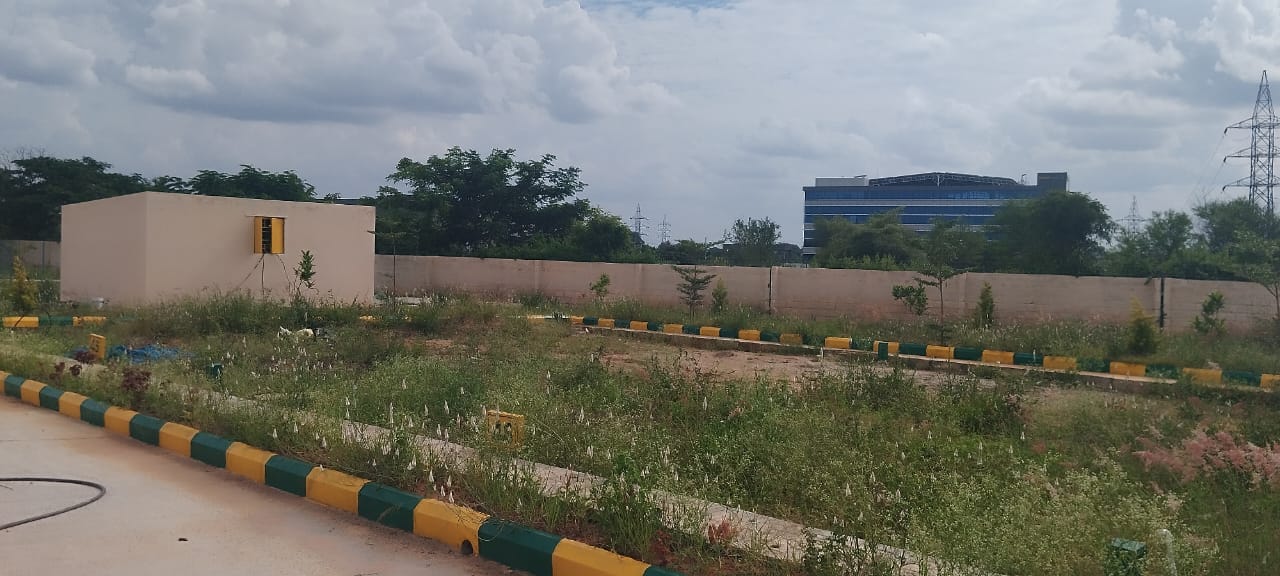 whatsapp image 2026 01 02 at 11.16.44 am (1)