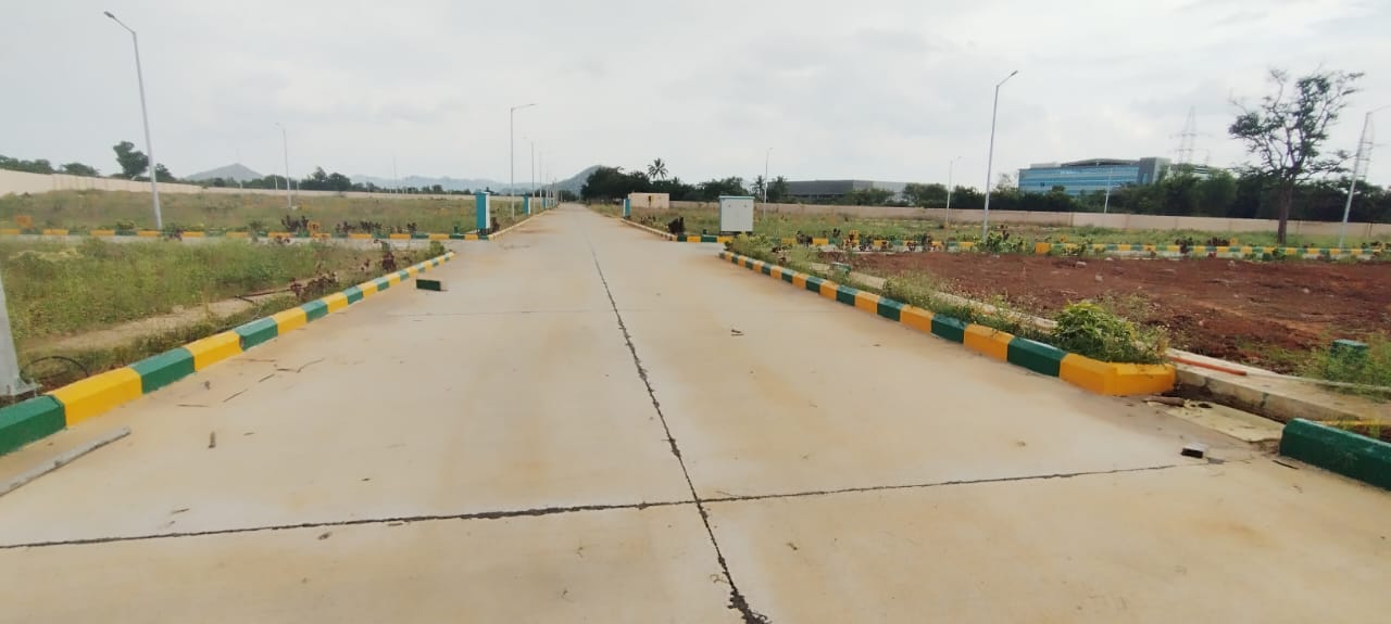 whatsapp image 2026 01 02 at 11.16.44 am (2)