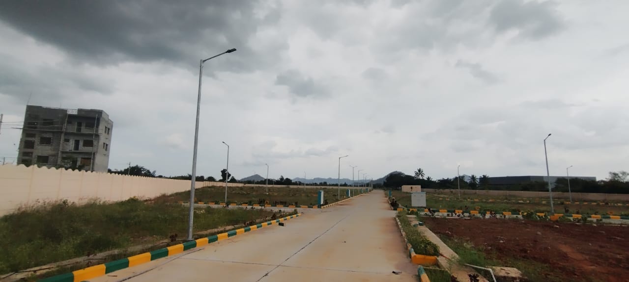 whatsapp image 2026 01 02 at 11.16.44 am