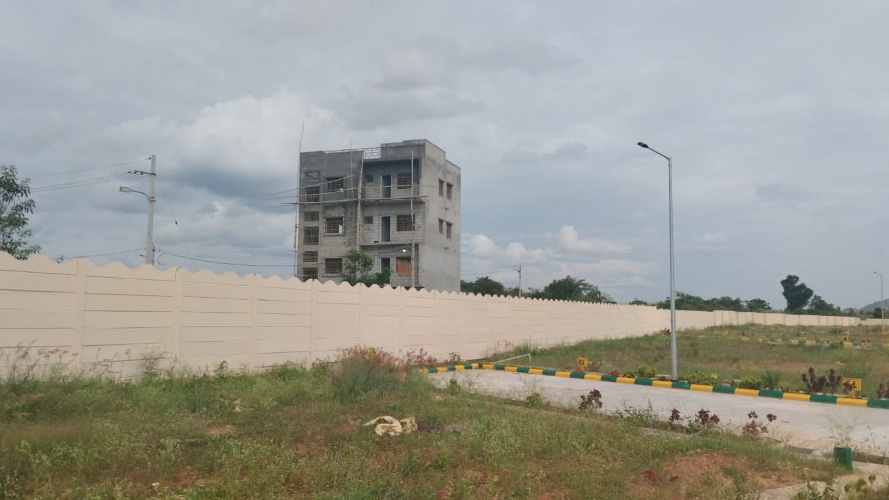 whatsapp image 2026 01 02 at 11.16.45 am (1)